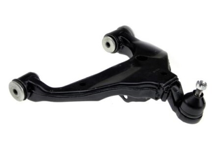 Фото 2 - Ричаг NTY ZWDTY128