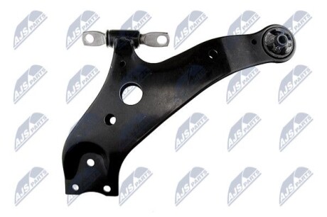 Фото 3 - Рычаг NTY ZWD-TY-166 (ZWDTY166)