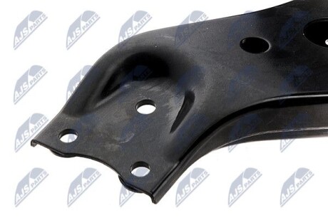 Фото 4 - Рычаг NTY ZWD-TY-166 (ZWDTY166)