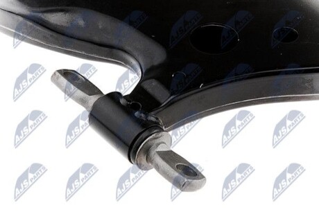 Фото 5 - Рычаг NTY ZWD-TY-166 (ZWDTY166)