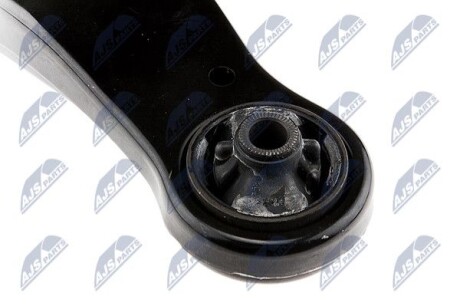 Фото 6 - Рычаг NTY ZWD-TY-166 (ZWDTY166)