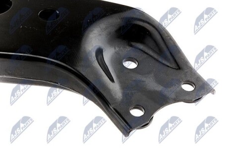 Фото 4 - Ричаг NTY ZWD-TY-167 (ZWDTY167)