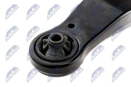 Фото 6 - Ричаг NTY ZWD-TY-167 (ZWDTY167)