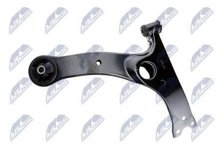 Фото 3 - Рычаг NTY ZWD-TY-173