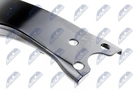 Фото 4 - Рычаг NTY ZWD-TY-173