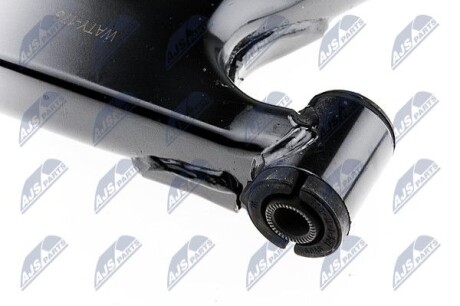 Фото 5 - Рычаг NTY ZWD-TY-173