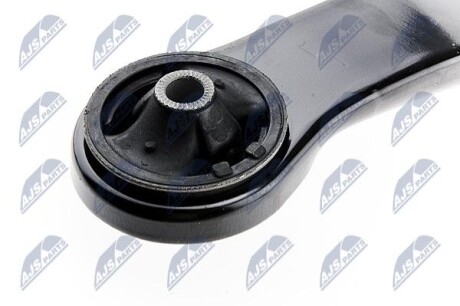 Фото 6 - Рычаг NTY ZWD-TY-173