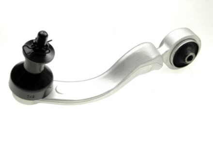 Фото 2 - Ричаг NTY ZWD-TY-174 (ZWDTY174)