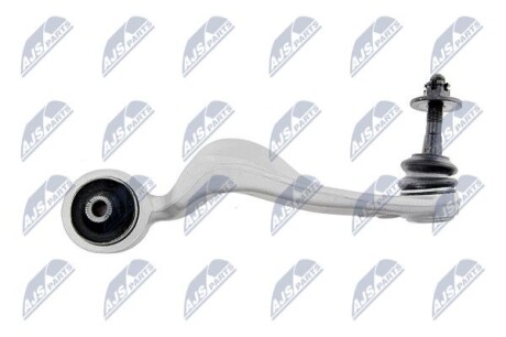 Фото 3 - Ричаг NTY ZWD-TY-174 (ZWDTY174)