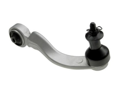 Фото 2 - Ричаг NTY ZWD-TY-175 (ZWDTY175)