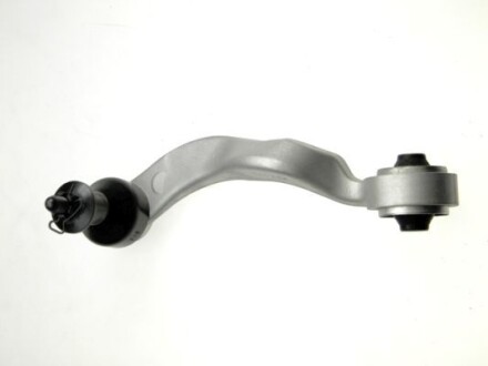 Фото 3 - Ричаг NTY ZWD-TY-175 (ZWDTY175)