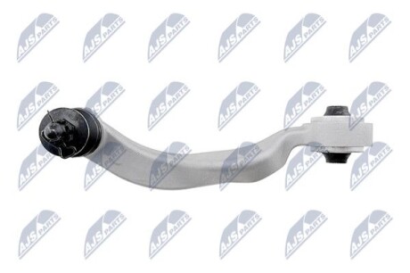 Фото 4 - Ричаг NTY ZWD-TY-175 (ZWDTY175)