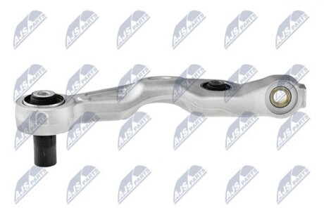 Фото 2 - Ричаг NTY ZWD-TY-176 (ZWDTY176)