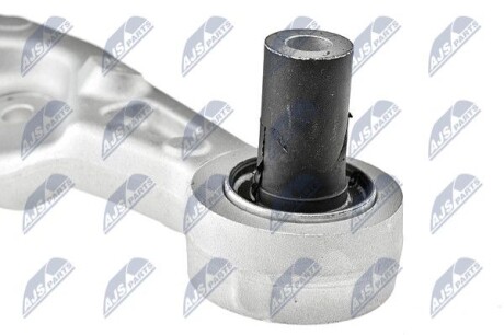 Фото 4 - Ричаг NTY ZWD-TY-176 (ZWDTY176)