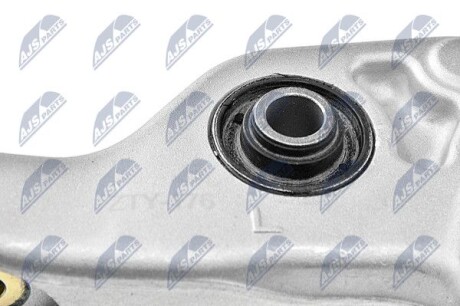 Фото 5 - Ричаг NTY ZWD-TY-176 (ZWDTY176)