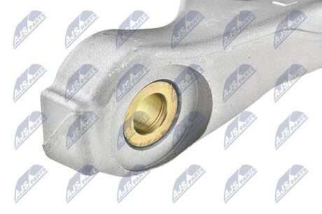 Фото 6 - Ричаг NTY ZWD-TY-176 (ZWDTY176)