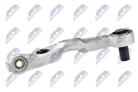 Фото 2 - Ричаг NTY ZWD-TY-177 (ZWDTY177)