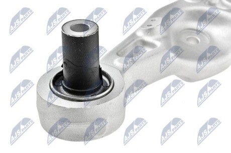 Фото 4 - Ричаг NTY ZWD-TY-177 (ZWDTY177)