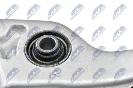 Фото 5 - Ричаг NTY ZWD-TY-177 (ZWDTY177)