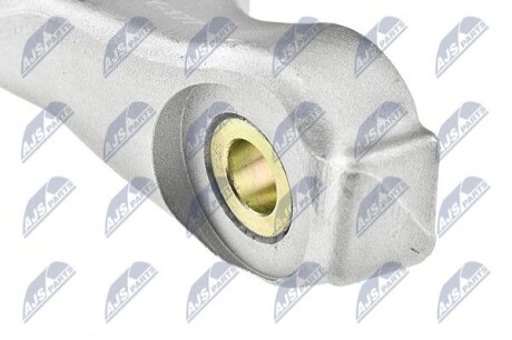 Фото 6 - Ричаг NTY ZWD-TY-177 (ZWDTY177)