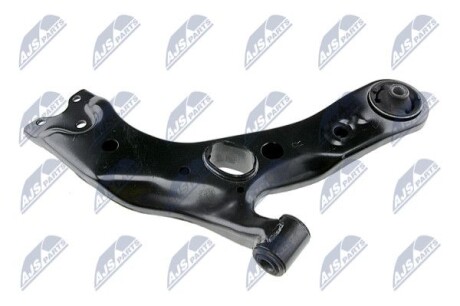 Фото 2 - Ричаг NTY ZWD-TY-202 (ZWDTY202)