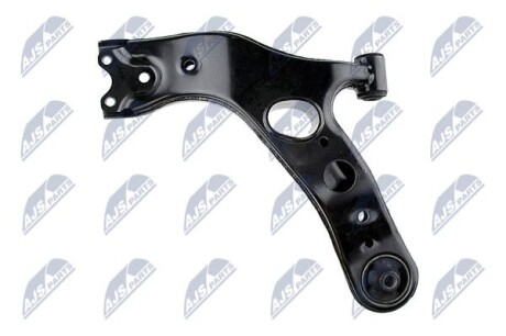 Фото 3 - Ричаг NTY ZWD-TY-202 (ZWDTY202)