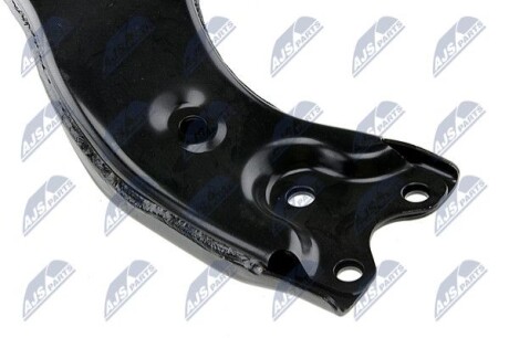 Фото 4 - Ричаг NTY ZWD-TY-202 (ZWDTY202)