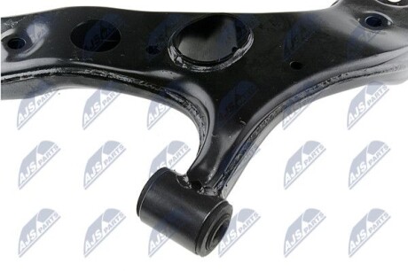 Фото 5 - Ричаг NTY ZWD-TY-202 (ZWDTY202)