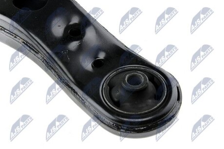 Фото 6 - Ричаг NTY ZWD-TY-202 (ZWDTY202)