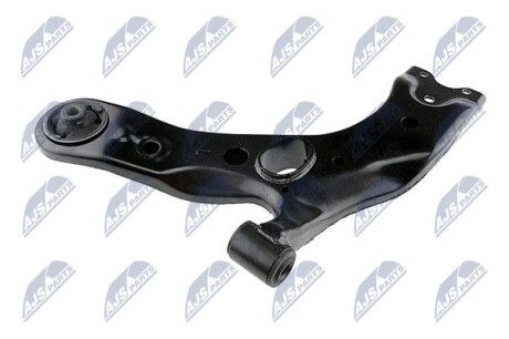 Фото 2 - Рычаг NTY ZWD-TY-203 (ZWDTY203)