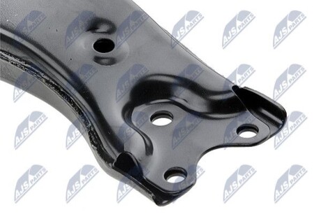 Фото 4 - Рычаг NTY ZWD-TY-203 (ZWDTY203)