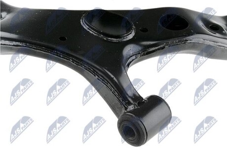 Фото 5 - Рычаг NTY ZWD-TY-203 (ZWDTY203)