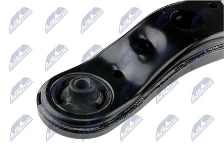 Фото 6 - Рычаг NTY ZWD-TY-203 (ZWDTY203)