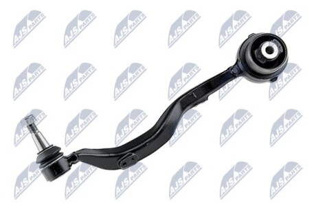 Фото 2 - Ричаг NTY ZWD-TY-208 (ZWDTY208)