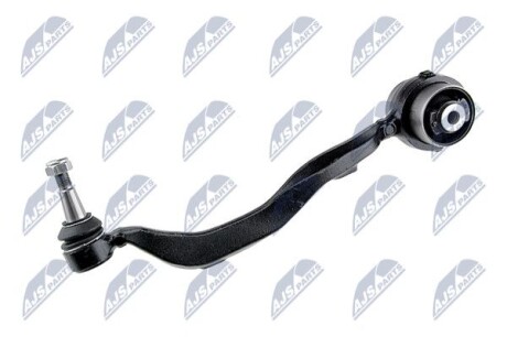 Фото 2 - Ричаг NTY ZWD-TY-209 (ZWDTY209)