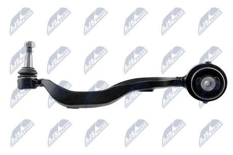 Фото 3 - Ричаг NTY ZWD-TY-209 (ZWDTY209)