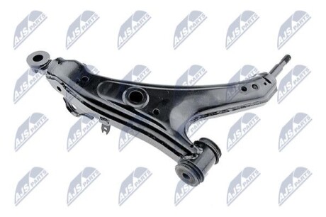 Фото 2 - Ричаг NTY ZWD-TY-210 (ZWDTY210)