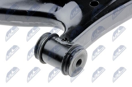 Фото 4 - Ричаг NTY ZWD-TY-210 (ZWDTY210)