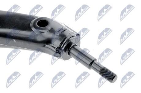 Фото 5 - Ричаг NTY ZWD-TY-210 (ZWDTY210)