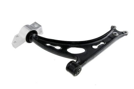 Фото 2 - Ричаг NTY ZWD-VW-016 (ZWDVW016)