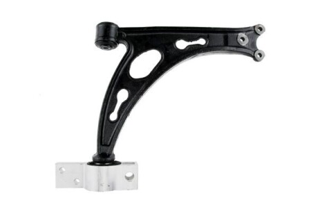 Фото 3 - Ричаг NTY ZWD-VW-016 (ZWDVW016)