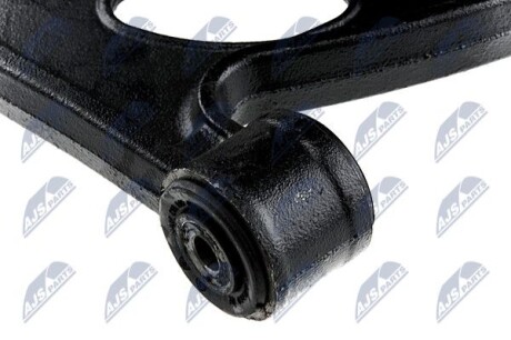 Фото 5 - Ричаг NTY ZWD-VW-016 (ZWDVW016)