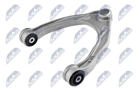 Фото 2 - Ричаг NTY ZWG-AU-000 (ZWGAU000)