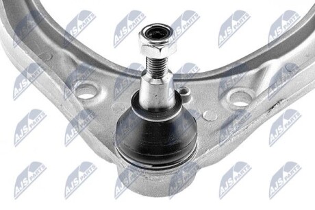 Фото 4 - Ричаг NTY ZWG-AU-000 (ZWGAU000)