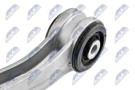 Фото 5 - Ричаг NTY ZWG-AU-000 (ZWGAU000)