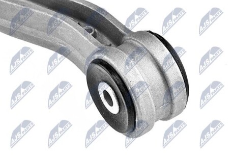 Фото 6 - Ричаг NTY ZWG-AU-000 (ZWGAU000)