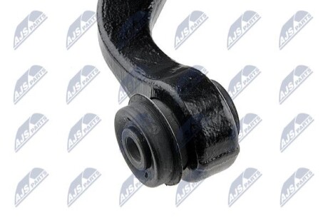 Фото 5 - Рычаг NTY ZWG-CH-025