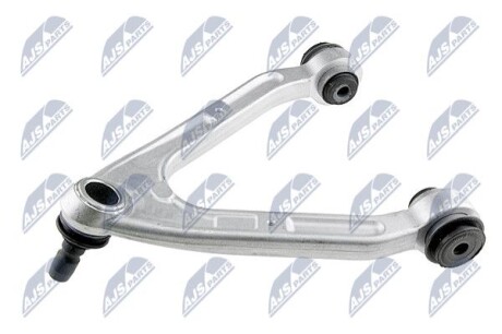 Фото 2 - Ричаг NTY ZWG-CH-044