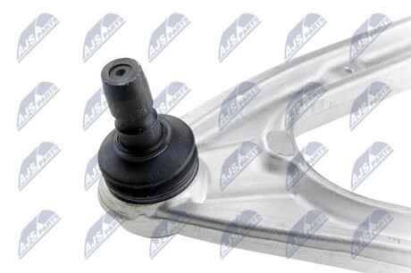 Фото 4 - Ричаг NTY ZWG-CH-044