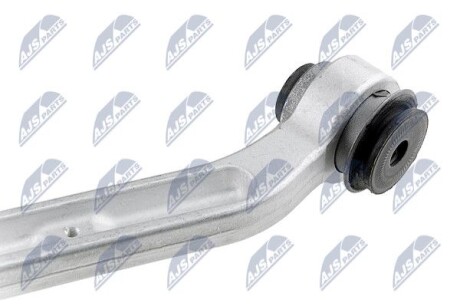 Фото 5 - Ричаг NTY ZWG-CH-044